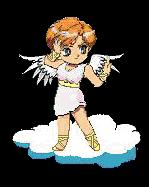  Click here to get info on Sailor Uranus
