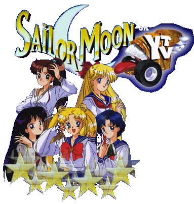 Click here to connect to YTV
