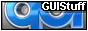 GUIStuff