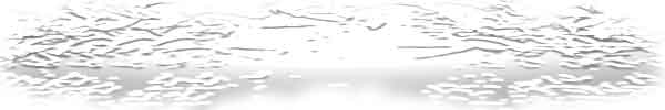 Milkysea Graphic