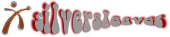 Silversleaves Limited Logo