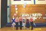 2006 NYS NBTA Advanced