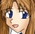 And this is my Angel colored! I love how the skin and the clothes out, but a bit dissapointed with how I messed up the hair.....U_U Anyways, I love how this was colored. Too bad my Adobe Photoshop trial ended...