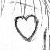 Chapter 5. Riku and Risa from DN Angel....thinking about the ones they like. Obsessed for Risa. :P (I don't like her)