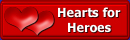 AnyServiceMember.Org Logo
