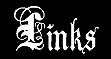 Links