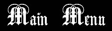 Main Menu