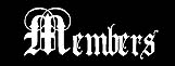 Band Members