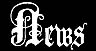Sa news and Site Updates