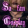To my cosplay page 