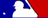 MLB