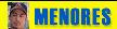 Nicas en las menores