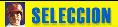 Seleccion Nacional de Nicaragua