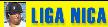 Liga de Beisbol Nicaraguense