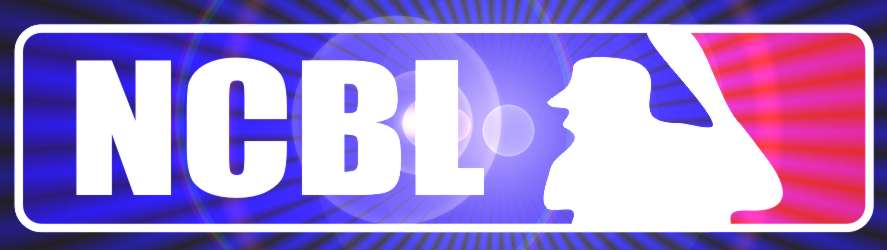 NCBL