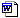 Click this for Microsoft Word version