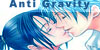 100x50_01-anti-gravity.jpg
