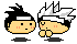 love.gif