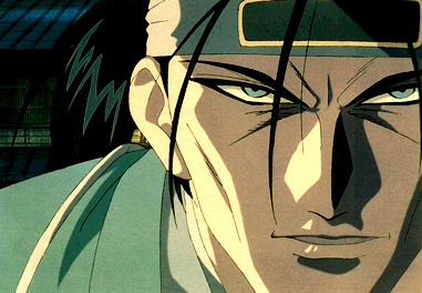 mibu-wolf3.gif