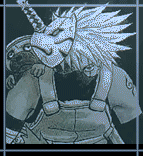 anbu-k-grey-06.gif