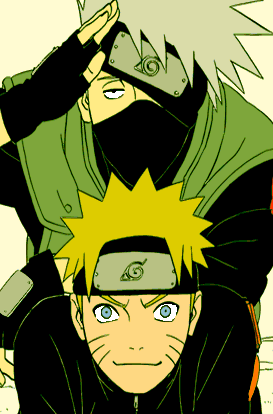 kakanaru5.gif