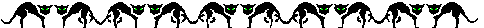 13cats.gif - 1409 Bytes
