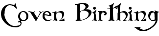 birthing.gif - 3810 Bytes