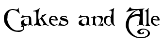 cakesandale.gif - 3905 Bytes