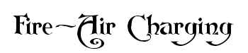 charging.gif - 3774 Bytes