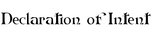 declaration.gif - 2958 Bytes