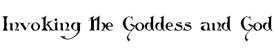 god-des.gif - 3699 Bytes