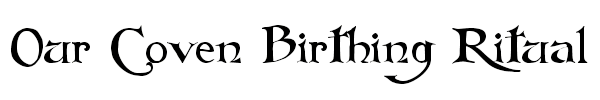 initiation.gif - 5735 Bytes
