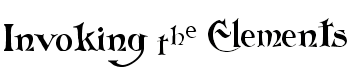 invoke-elem.gif - 3816 Bytes