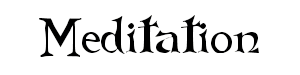 meditation.gif - 3134 Bytes