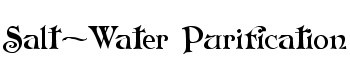 salt-water.gif - 3494 Bytes