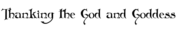 thanking-gg.gif - 5677 Bytes