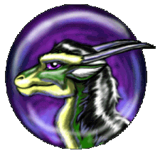Dee Dreslough's gallery