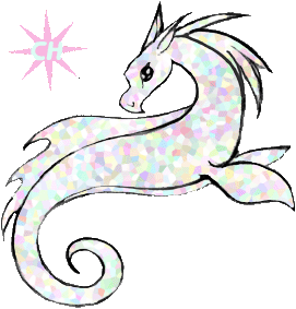 this is Star Pearl