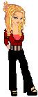 Cheryl
