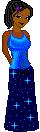 Rosalina