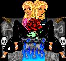 Shelly and Shay
