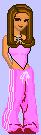 Gina