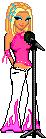 Patricia