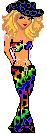 Winona