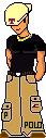 Kelvin