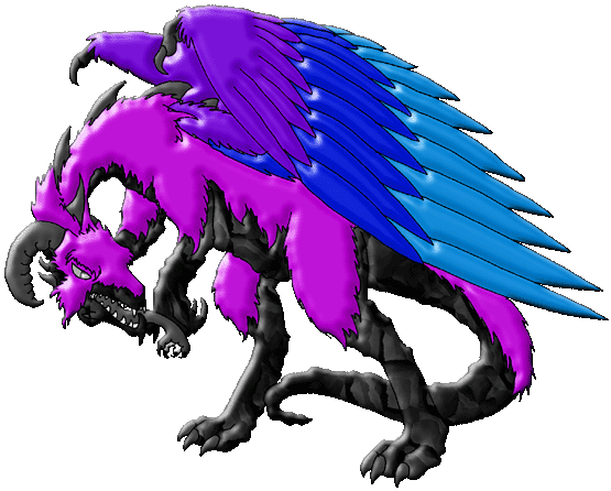 Female Emmita