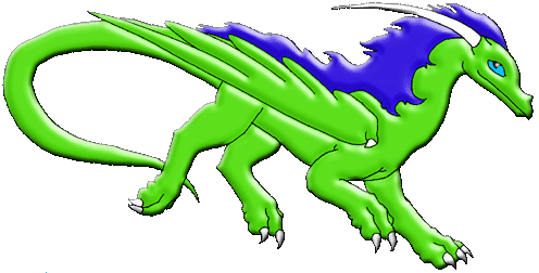 Male Adjuren