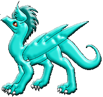 Female Nikatri