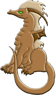 Male Eraist