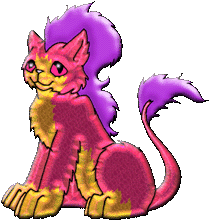 Female Alisk